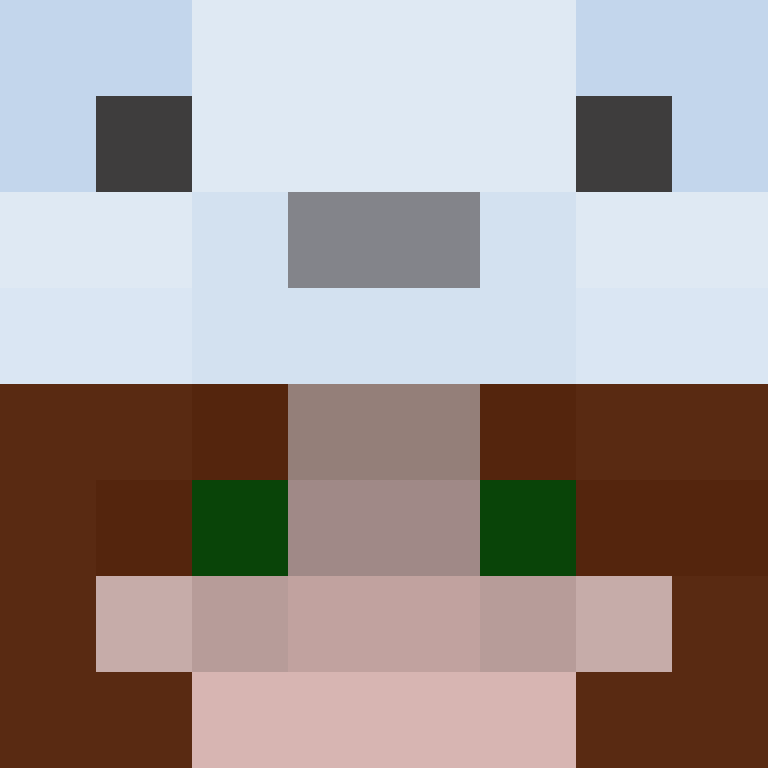 angeliaaaaaa123's skin