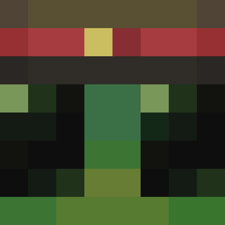 Howdily_Doodily's skin