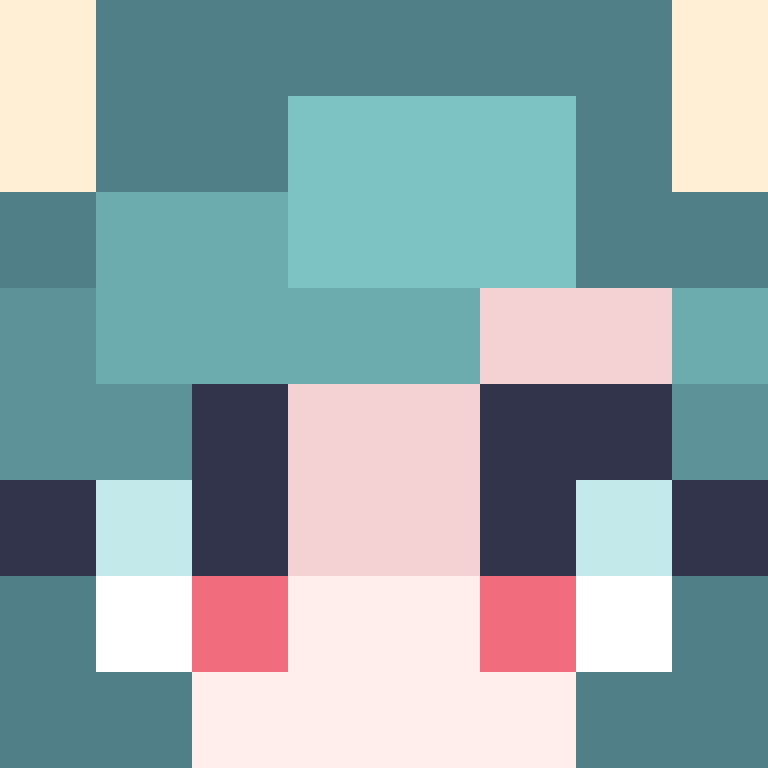 zucchii_'s skin