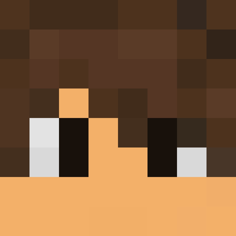 Robinocool2014's skin