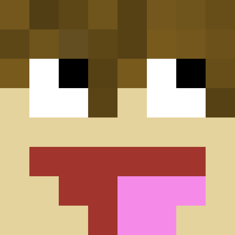KamiiSigma's skin