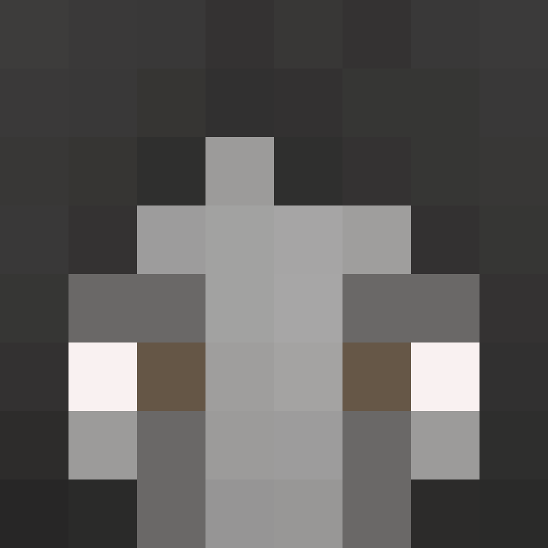 AiluroProodaShop's skin