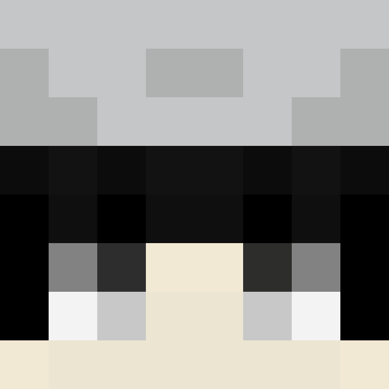 FiftyFiveBurgers's skin