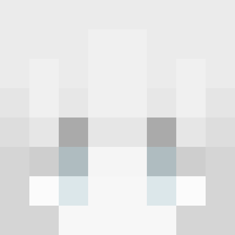 love_tianyi's skin