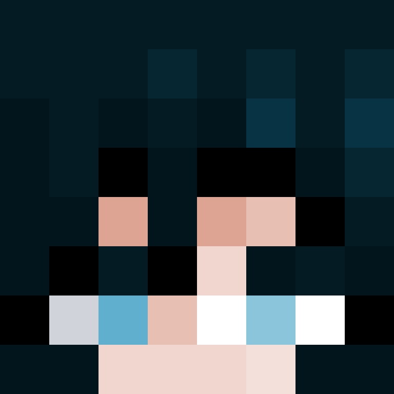 TheVeloxia's skin