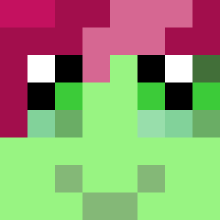 Mystikk_0's skin