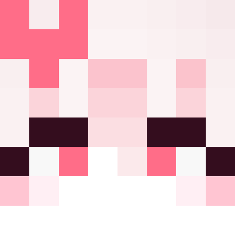 Ruttychan's skin