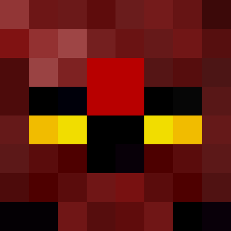 courtroommajor's skin