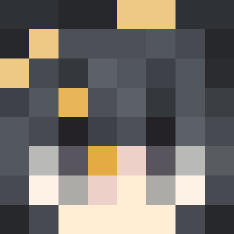 saphyrha's skin