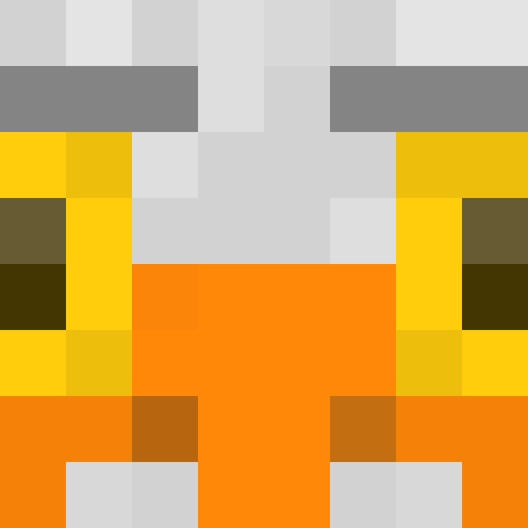 The_Apex_Bird's skin