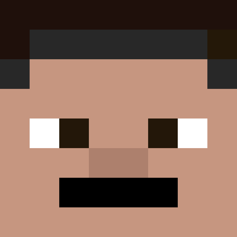 Aura_Debt's skin