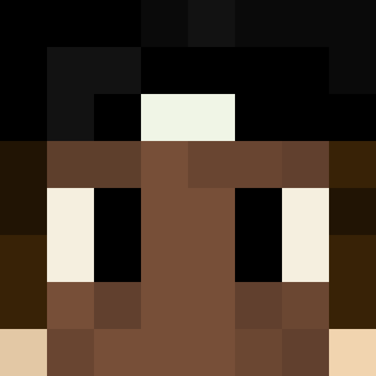 R1ch_kid's skin