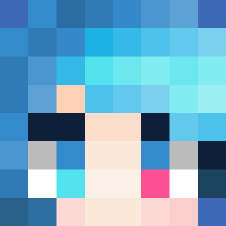 MarzZzZzel's skin
