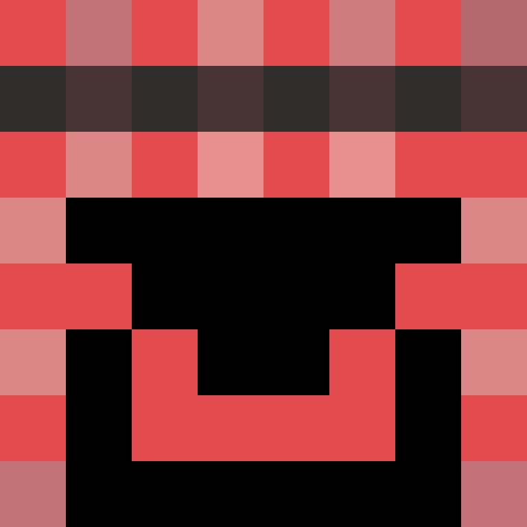 Zoleeey's skin