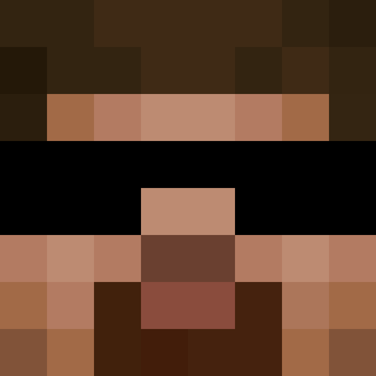 Alm0DIF's skin