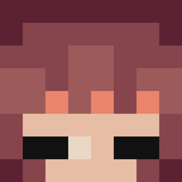 MARCO13XX's skin