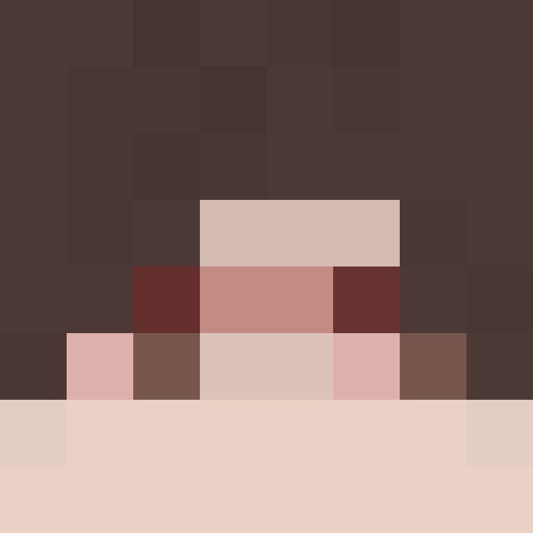 fl3xz_'s skin