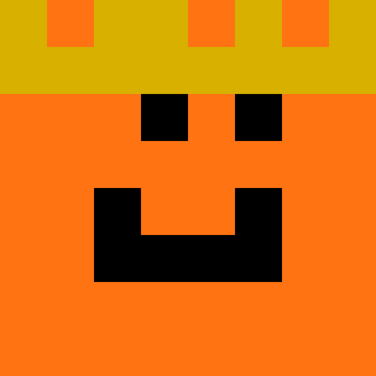 _Maresi_'s skin