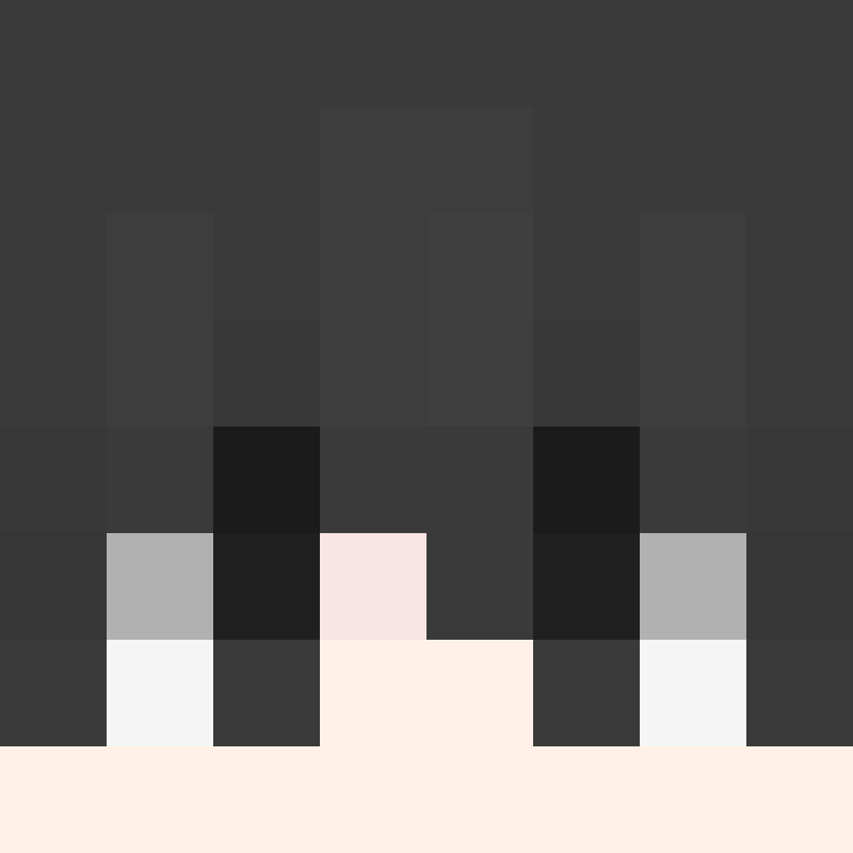 Th3m1s's skin