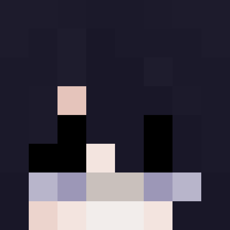 jeoN_x's skin