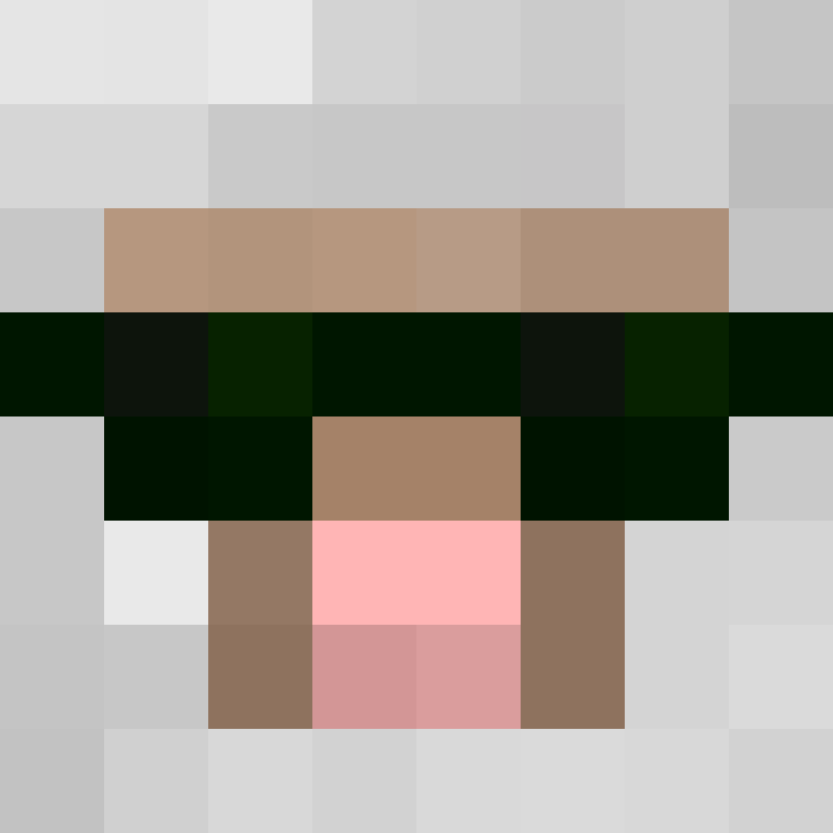 Nath6211's skin