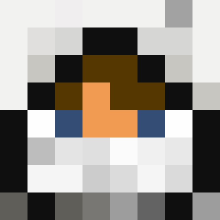 JasonV129's skin