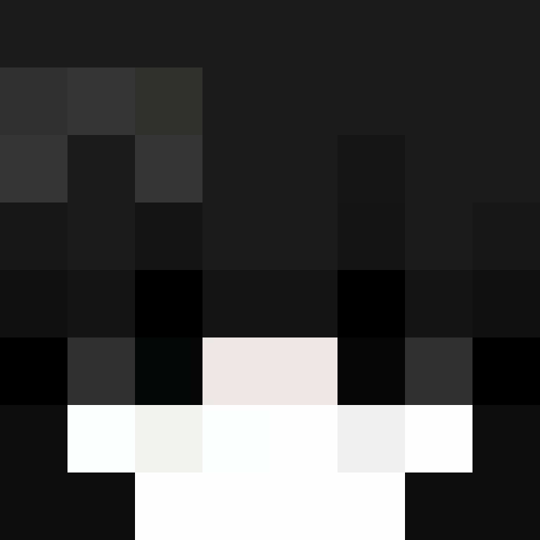 cem1337_LpXdhEPs's skin