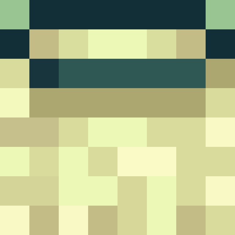NaaQWDHKX's skin