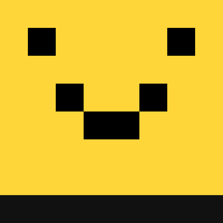 staaachu's skin