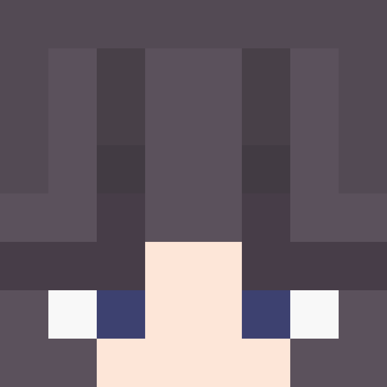 nicewolf11's skin