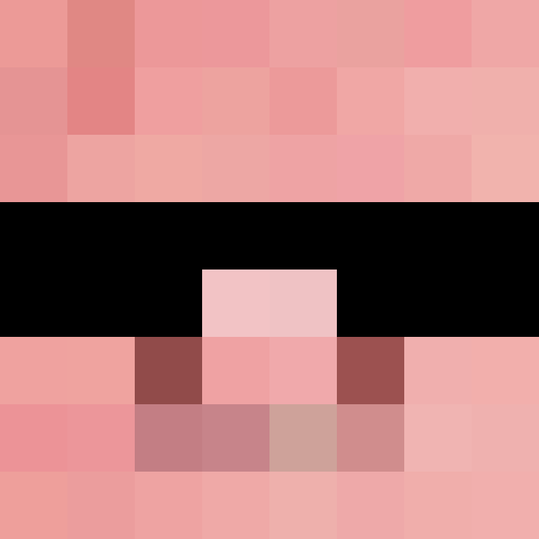xR442's skin