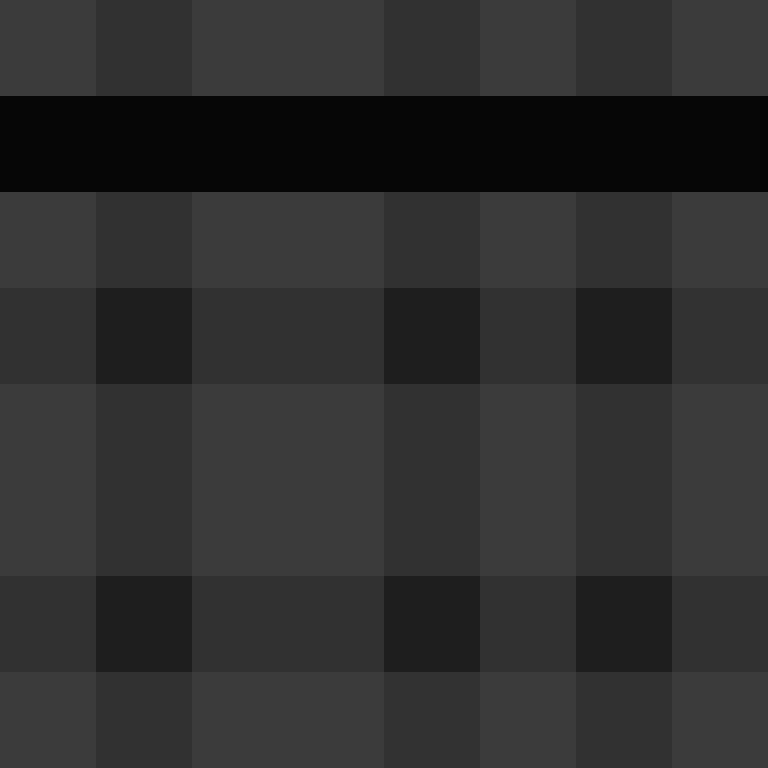 iij6k's skin