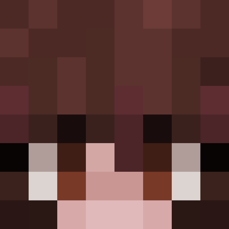 Bretta2000's skin