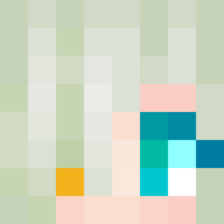 Dalgona12's skin