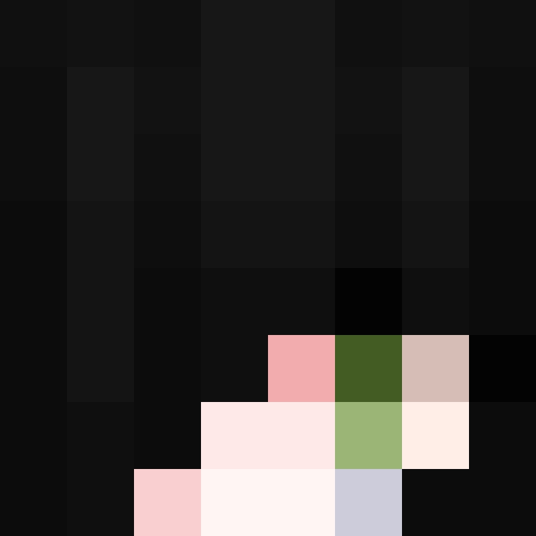 Az_Tea99's skin