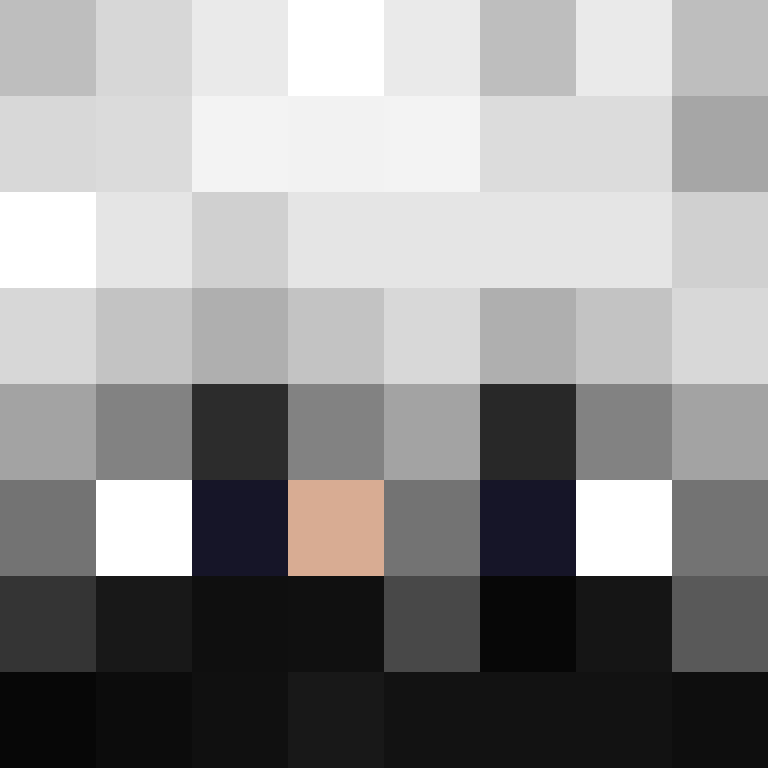 Eun0mia's skin