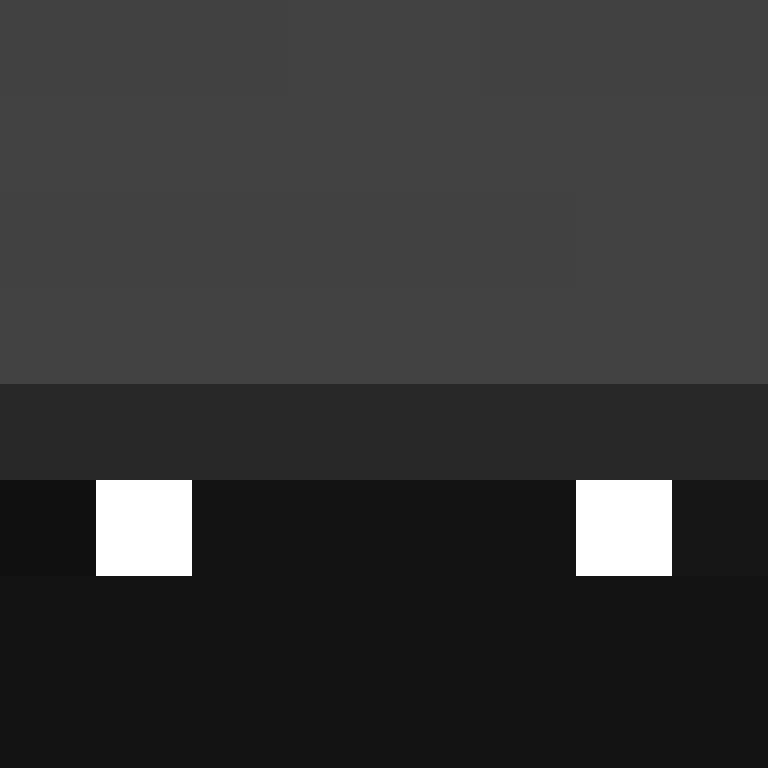 OlekJasiek2012's skin