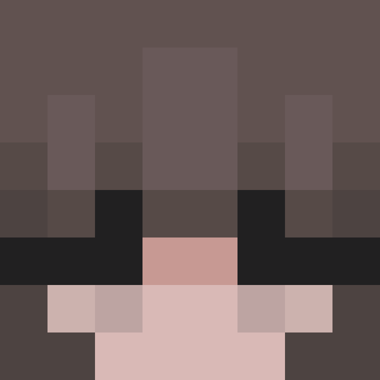 Namless05's skin