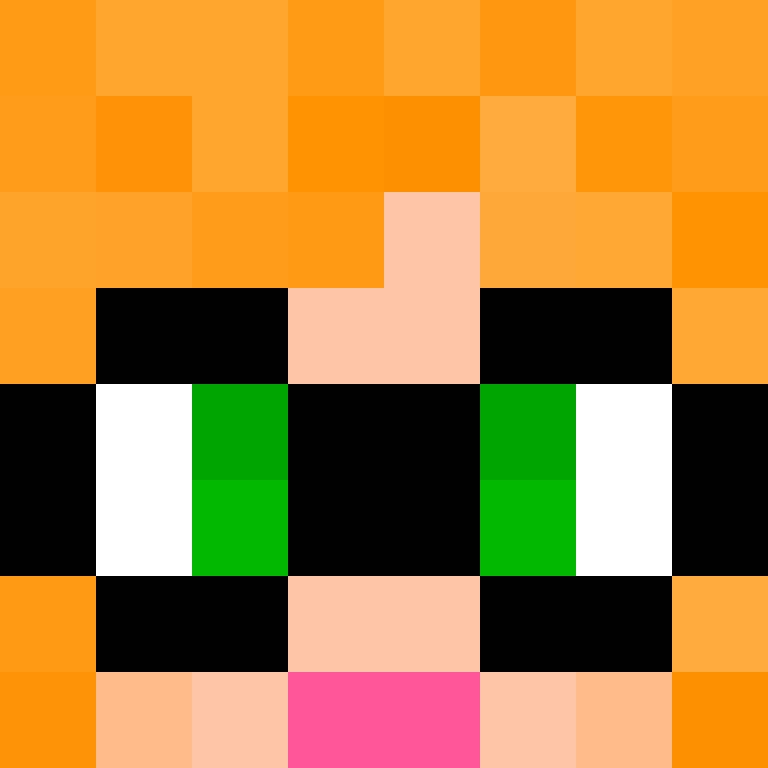 hnterlmon's skin