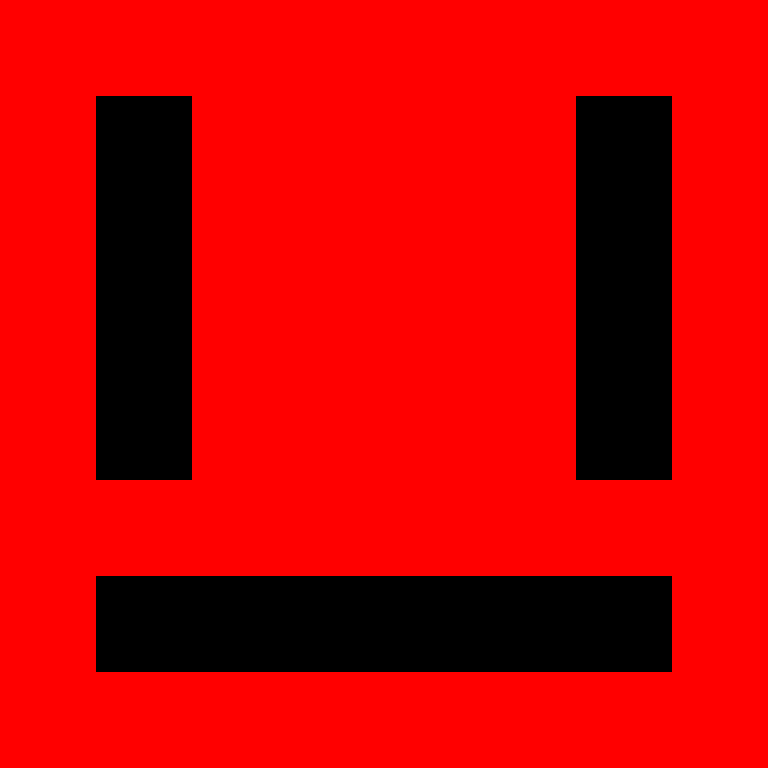 Crypty's skin
