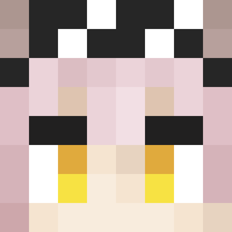 BOcaitejia's skin