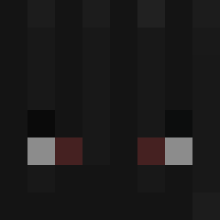 Apollo_XD44's skin