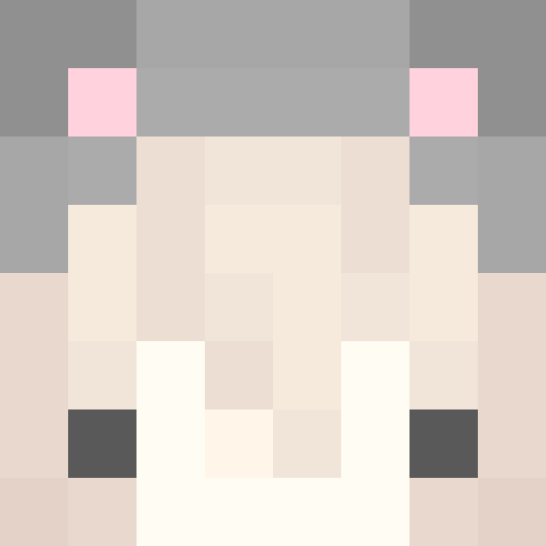 g72's skin