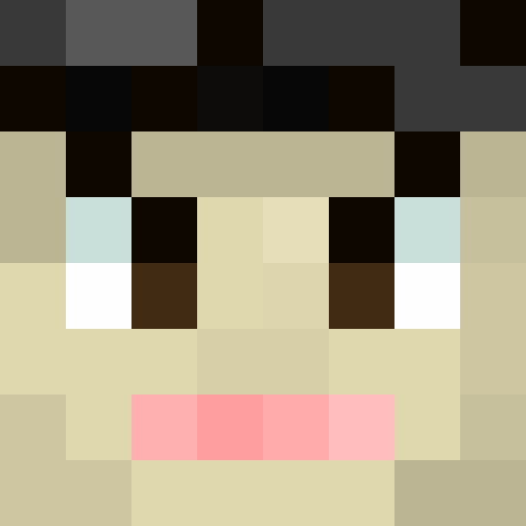 kitlaan's skin