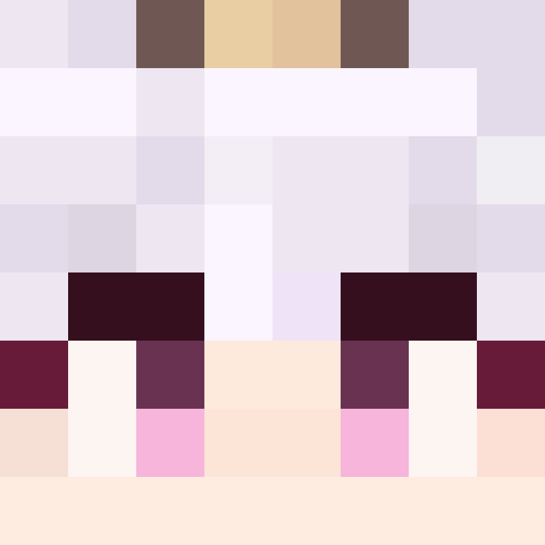 pawmro3's skin