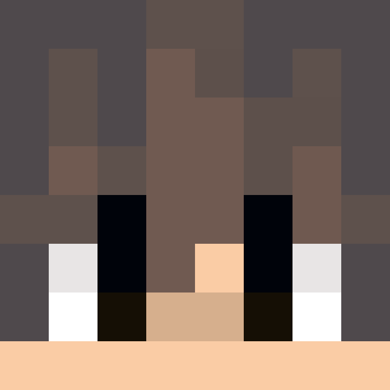 DABOMB8533's skin