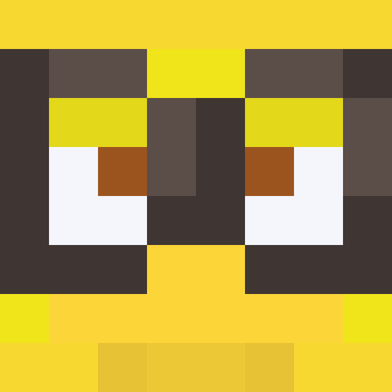 Proteq's skin
