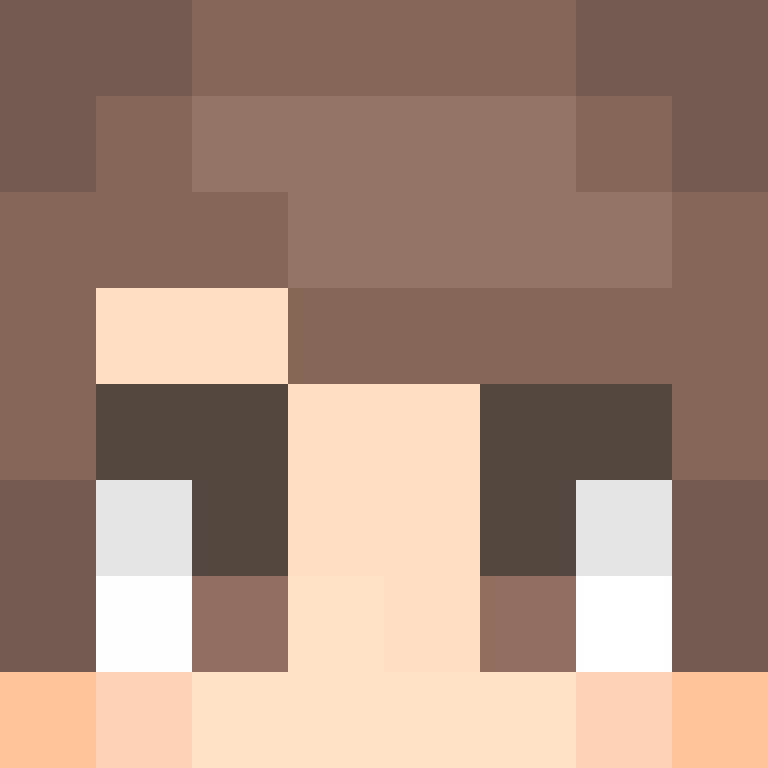 AngelsLikeU's skin