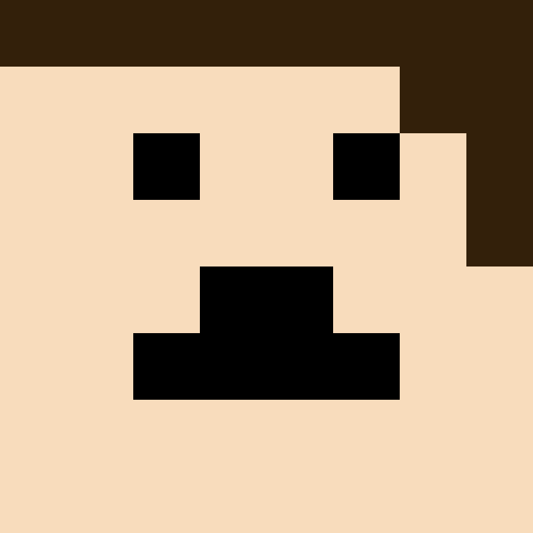 kinhgz23's skin