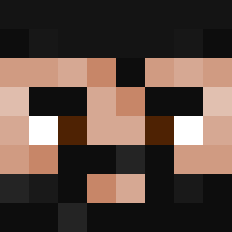Smok3y_GR's skin